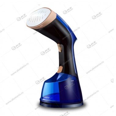 Отпариватель ручной Sokany SK-3080 1200W