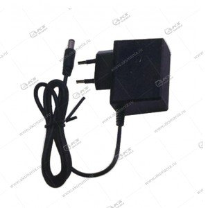 Блок питания Live-Power 12В 2А разъем 5,5*2,5 LP-30/SP-30
