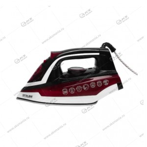 Утюг Proliss PRO-1020 2200W