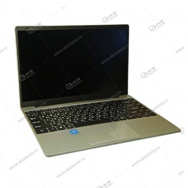 Ноутбук XPX V14 Pro 16/256 Гб 14" Intel