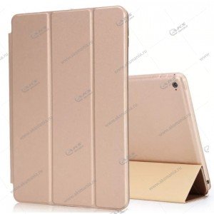 Smart Case для iPad 10.2 песочно-розовый