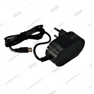Блок питания Live-Power  9V  SP10 9V/1.5A  (Type-C) кабель 1,5м для VK Капсула мини