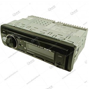 Автомагнитола  Skyray SR-9008 BT/USB/AUX/MP3/FM+ пульт на руль