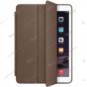 Smart Case для iPad mini 2/3 коричневый