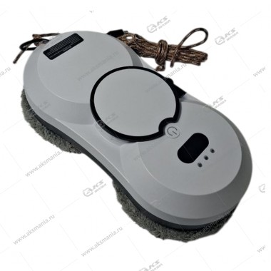 Мойщик окон ROBOT WA-402, 650mAh,72 Вт