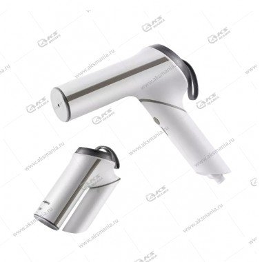 Отпариватель  Sonifer Travel Steamer SF-9107 800W, 80ml, 1.7m