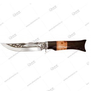 Нож 1735 (27см) в чехле