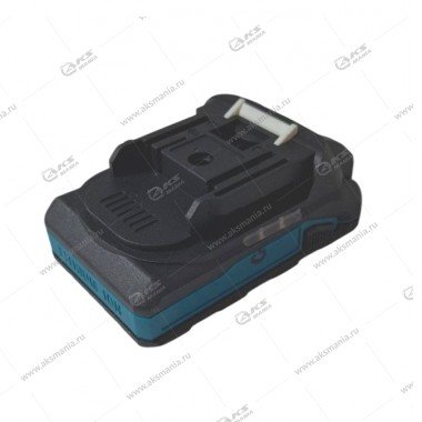 Аккумулятор Mаklita XPT Elite 5-Cell 24V 4.0Ah Lithium-ion