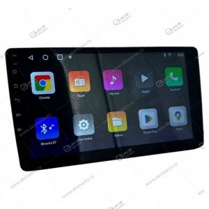 Автомагнитола двухдиновая AS.Pioneeir AS-9506  9", 1080P, IPS, 2G+32GB