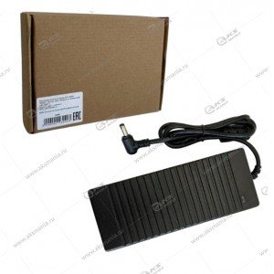 Блок питания Live-Power 48В 2А разъем 5,5*2,5 SP-76