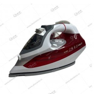 Утюг Haley HY-233C 2400w
