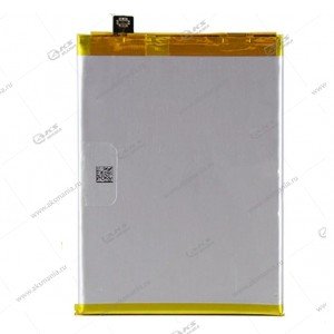 АКБ orig Realme 5/C3/C11/C21/C11 2021/C21Y/Narzo 50i (BLP729) в техпаке