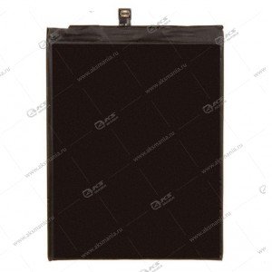 АКБ orig Samsung A11/A115F(HQ-70N) в техпаке