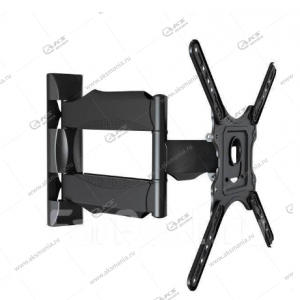 Кронштейн для ТВ Kaloc X4 32"-60" до 31,8кг