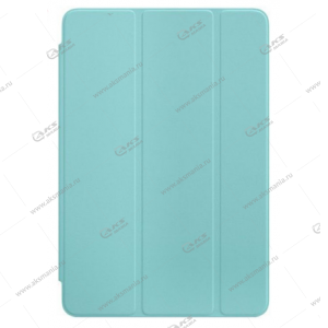 Smart Case для iPad mini 5 голубой