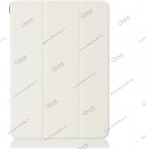 Smart Case Samsung Tab S2 9.7 T815/T810 белый