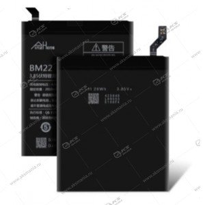 АКБ orig Xiaomi BM22/ Mi5 в техпаке