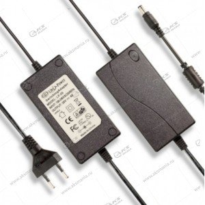Блок питания Live-Power  26V  LP-59  26V/4A  (5,5*2,5)