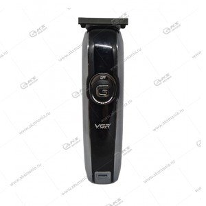 Машинка для стрижки волос VGR V-221