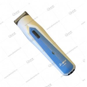 Машинка для стрижки волос Gemei GM-735