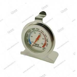 Кулинарный Термометр для духовки Oven MK00801
