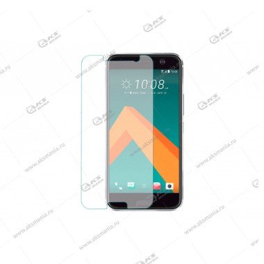 Защитное стекло HTC One M8 mini