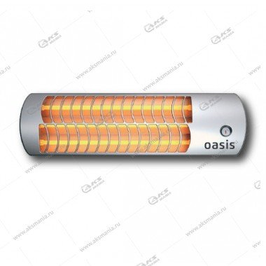 Обогреватель инфракрасный IV-18 "Oasis"