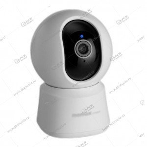 IP Camera видеонаблюдения V380 MAX DS-IPC01S