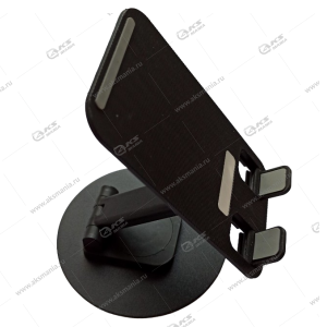 Держатель-подставка для телефонов T701-A