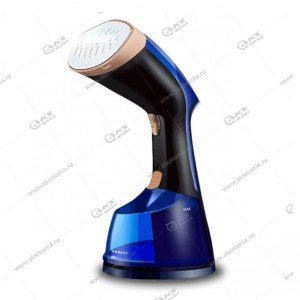 Отпариватель ручной Sokany SK-3080 1200W