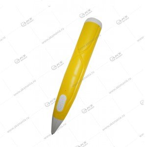 3D ручка 3DPEN-6-1