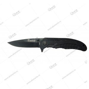 Нож 056B (22см)