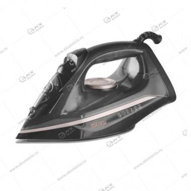Утюг DSP KD-1352 2200W