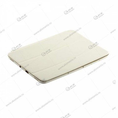 Smart Case Samsung Tab S2 8 T710/T715 белый
