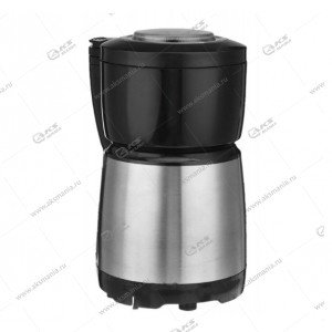 Кофемолка электрическая JUBAKE JU-7766 300W