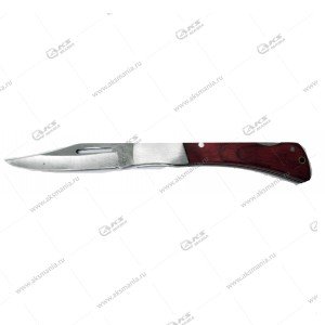 Нож 003C (16см)
