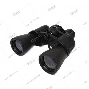 Бинокль WYJ-033 10x-180x100 с изменяемой кратностью
