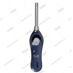 Газовая зажигалка Comfort 25см