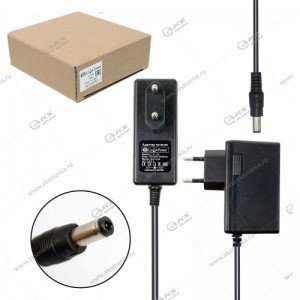 Блок питания Live-Power 30В 0.8А разъем 5.5*2.5мм LP-132 для пылесосов Xiaomi