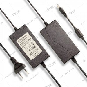 Блок питания Live-Power 18В 2А разъем 5,5*2,5 LP-54