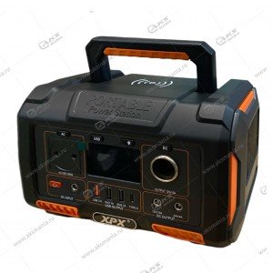 Многофункциональный источник питания XPX A3С 288W 72800mAh/3.7v