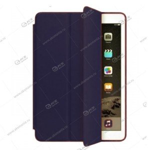 Smart Case для iPad Air4 темно-синий