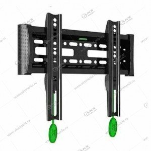 Кронштейн для ТВ  C3-F 40"-70"