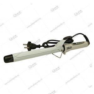 Плойка BaByverse BA-263