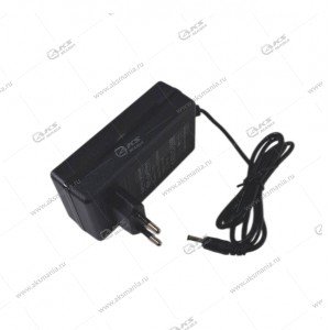 Блок питания Live-Power 12В 3А 3,5x1,35 LP-220