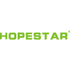 Hopestar