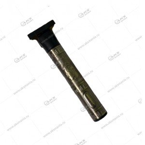 Машинка для стрижки волос Gemei GM-8045 3in1