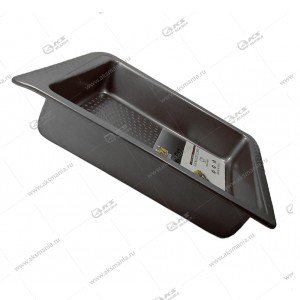 Форма для запекания Loaf Pan 34*19*7см