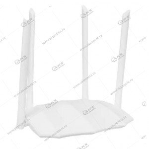 Роутер Wi-Fi Tenda AC5 1200Mbps 11AC wawe2 Router, MU-MIMO, 1Ghz CPU, 4X5dbi