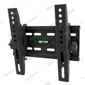 Кронштейн для ТВ Live Power HT-001 15"-42"